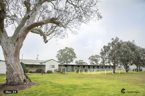 3029a Glenelg Hwy, Coleraine, VIC 3315