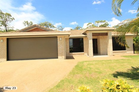 16 Cycad Ct, Norman Gardens, QLD 4701