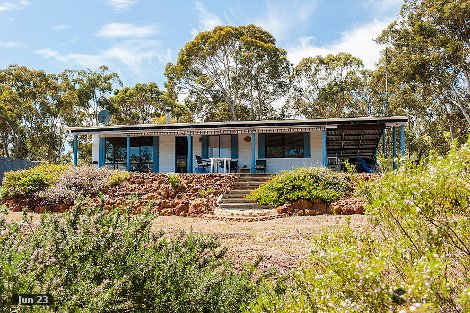 171 Hart Dr, Chittering, WA 6084