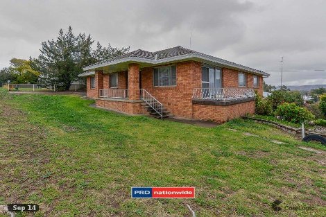 60 Croydon Ave, South Tamworth, NSW 2340