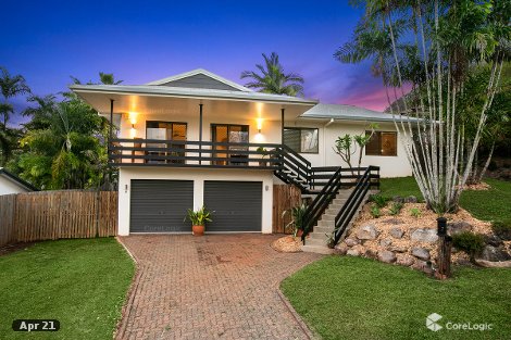 7 Pheasant St, Bayview Heights, QLD 4868