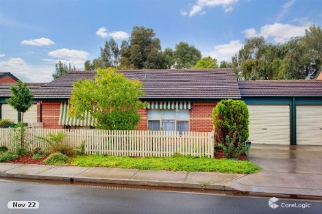 4/16 William St, Alberton, SA 5014