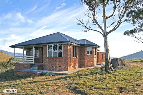 2 Sunnyview Pl, Honeywood, TAS 7017