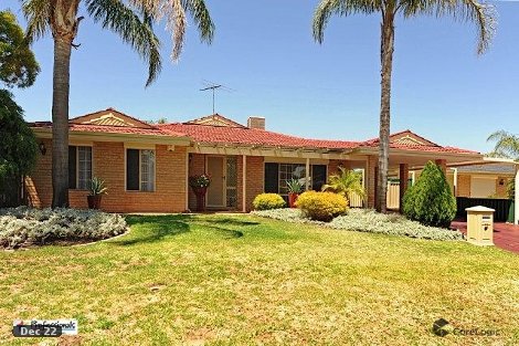 11 Reader Pl, Caversham, WA 6055