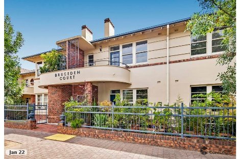 5/2a Deepdene Ave, Westbourne Park, SA 5041