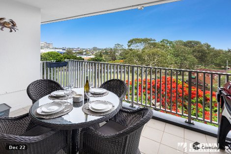 305/25-33 Dix St, Redcliffe, QLD 4020