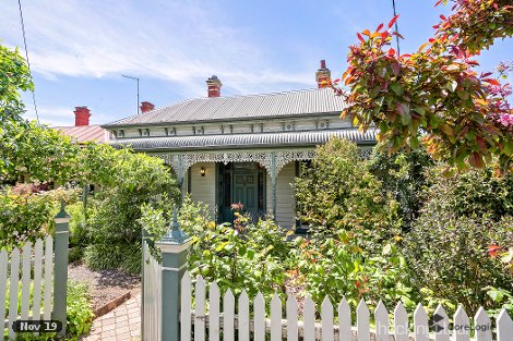 13 Durham St, Newington, VIC 3350