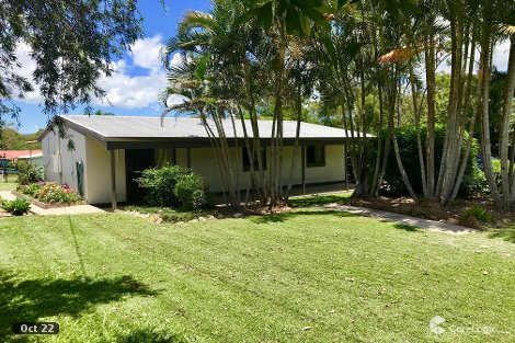 2018 Wood St, D'Aguilar, QLD 4514