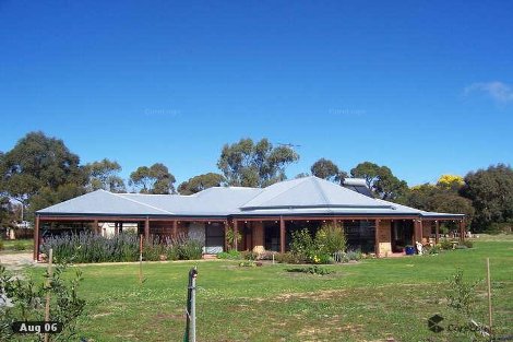 6 Boley Ct, Gelorup, WA 6230