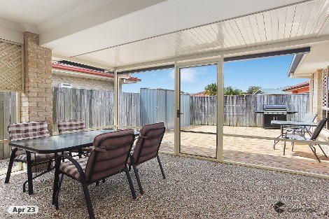 2/56 Flemington St, Banora Point, NSW 2486