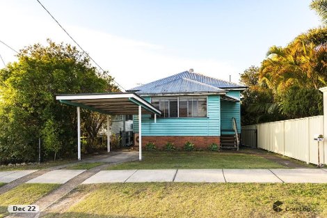 57 Haig St, Gordon Park, QLD 4031