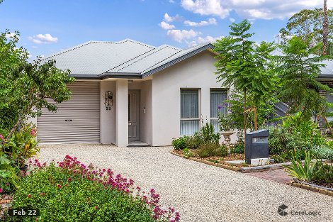 2b Lorraine Ave, Paradise, SA 5075