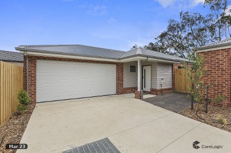 4/72 Station Rd, Marshall, VIC 3216