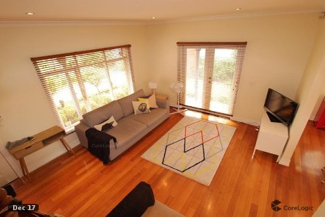 1/28-30 Charles St, Northcote, VIC 3070