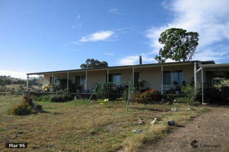 23 Walga Cl, Carwoola, NSW 2620