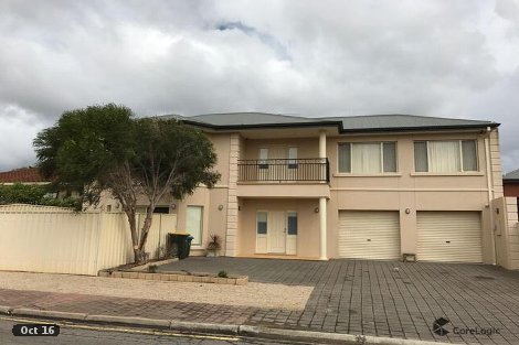 2a Sprankling Ave, Newton, SA 5074