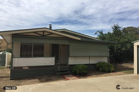 224 Back Sandy Gully Rd, Sandy Gully, NSW 2729