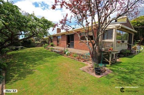 18 Highfield Rd, Ambleside, TAS 7310