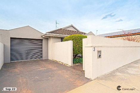 1/3 Hayes St, Shepparton, VIC 3630