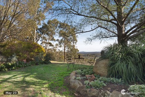 81 Glen Echo Ct, Mount Macedon, VIC 3441