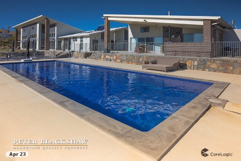 7245 Monaro Hwy, Williamsdale, NSW 2620