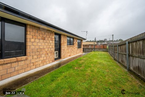 151 Percival St, Latrobe, TAS 7307