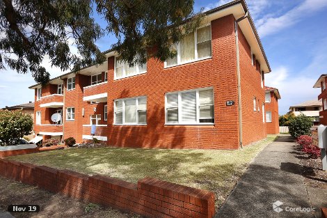 10/9 Noble St, Allawah, NSW 2218
