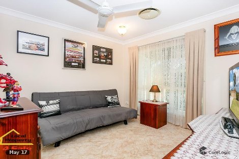 32-34 Birchwood St, Cedar Vale, QLD 4285