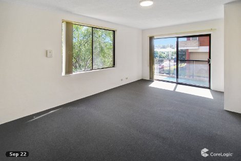 1/36-38 Belmore St, Ryde, NSW 2112