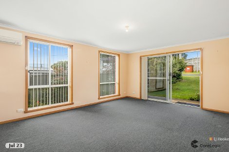 1/21 Surrey St, Devonport, TAS 7310