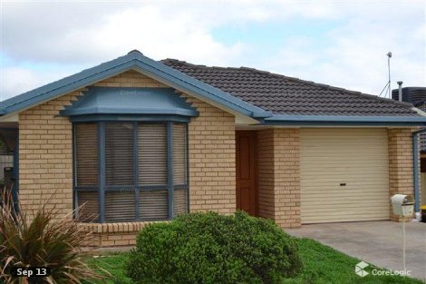 14 Warne Way, Craigmore, SA 5114