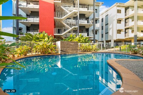 5103/2 Brisbane Cres, Farrar, NT 0830