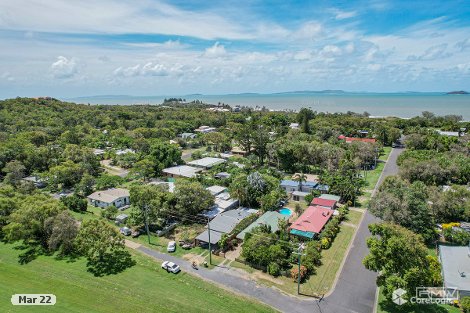 7 Sleeman St, Emu Park, QLD 4710