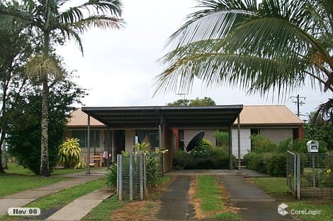 27 Seymour St, Innisfail Estate, QLD 4860