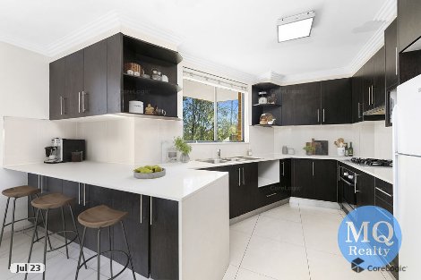 1/14-22 Water St, Lidcombe, NSW 2141