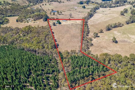 275 Chatham Valley Rd, Chatham Valley, NSW 2787