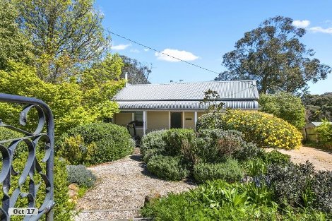 40 Main Rd, Hepburn Springs, VIC 3461