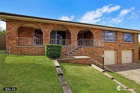 6 Howe Pl, Kings Langley, NSW 2147