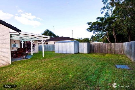 20 Floyd Ct, Parkwood, QLD 4214