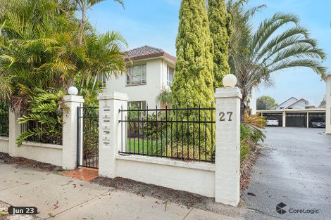 27 Wattle St, South Perth, WA 6151