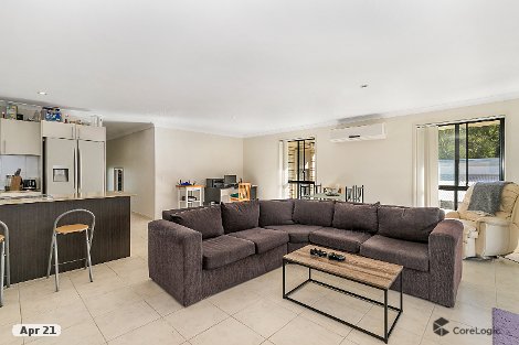 25 Whistler Pl, Moggill, QLD 4070