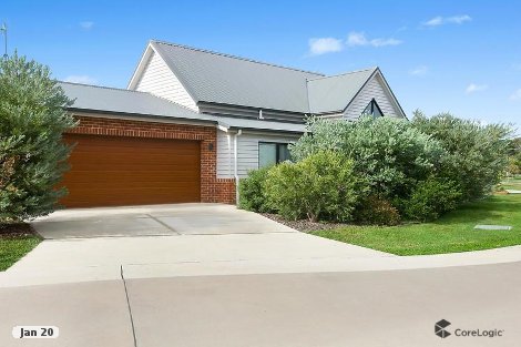 9/113 Ellendon St, Bungendore, NSW 2621