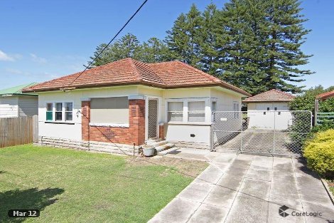 43 Boondilla Rd, Blue Bay, NSW 2261