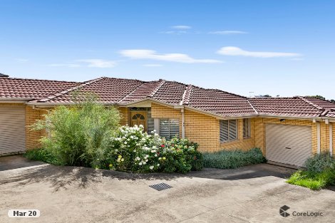 4a Rosebank Tce, Templestowe Lower, VIC 3107