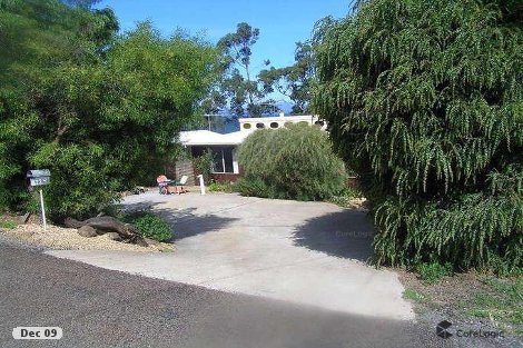 129 Linden Rd, Primrose Sands, TAS 7173