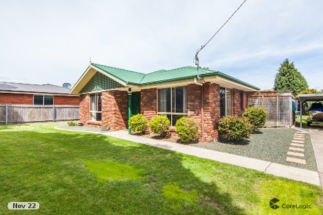 148 Wellington St, Longford, TAS 7301