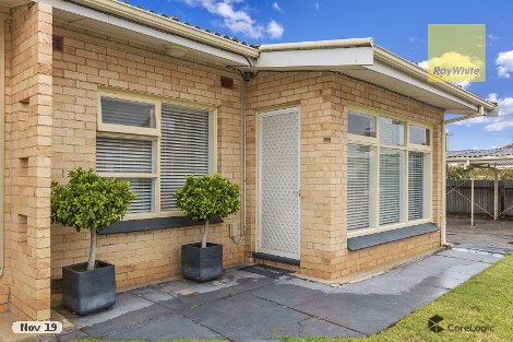 4/9 Pine Ave, Glenelg North, SA 5045