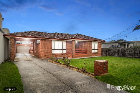 26 Clyde Rd, Safety Beach, VIC 3936