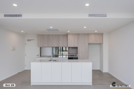 619/253 Northbourne Ave, Lyneham, ACT 2602