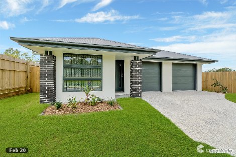 1/27 Soe St, Redbank, QLD 4301